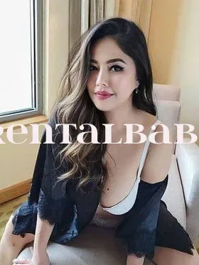 Pallavi independence call girl service available any time available full sa