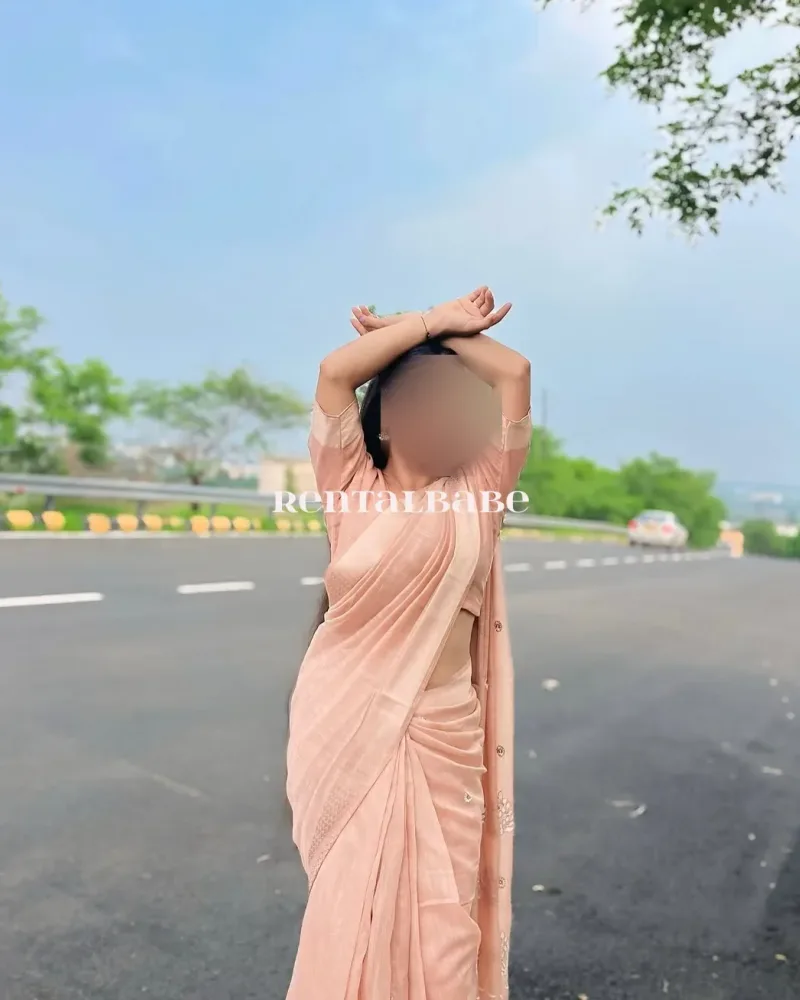 Call Girls in Akbarpur, Real Phone Number