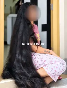 Bhosari Call 9973036927 ❤️Low price call girl❤️% TRUSTED independ - Call Girls in Pune