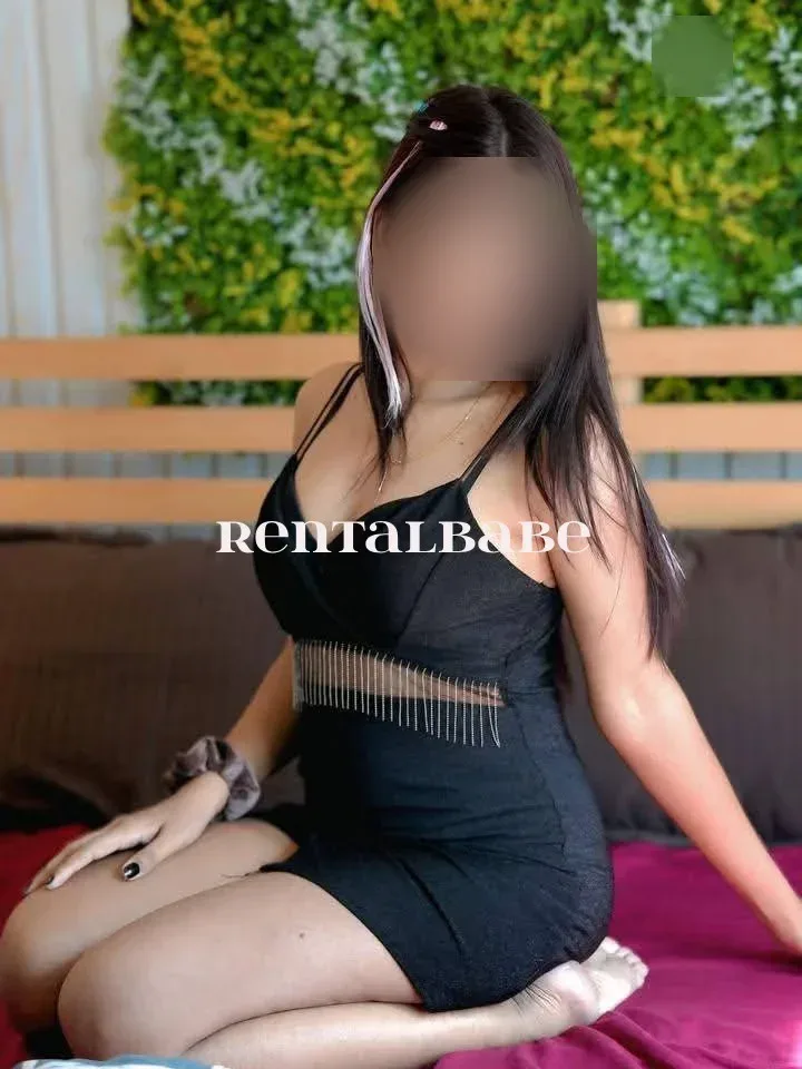 Jhansi ❤️Call Girl 8282935581 ❤️Call Girls in Escort service❤️ shipri bazar