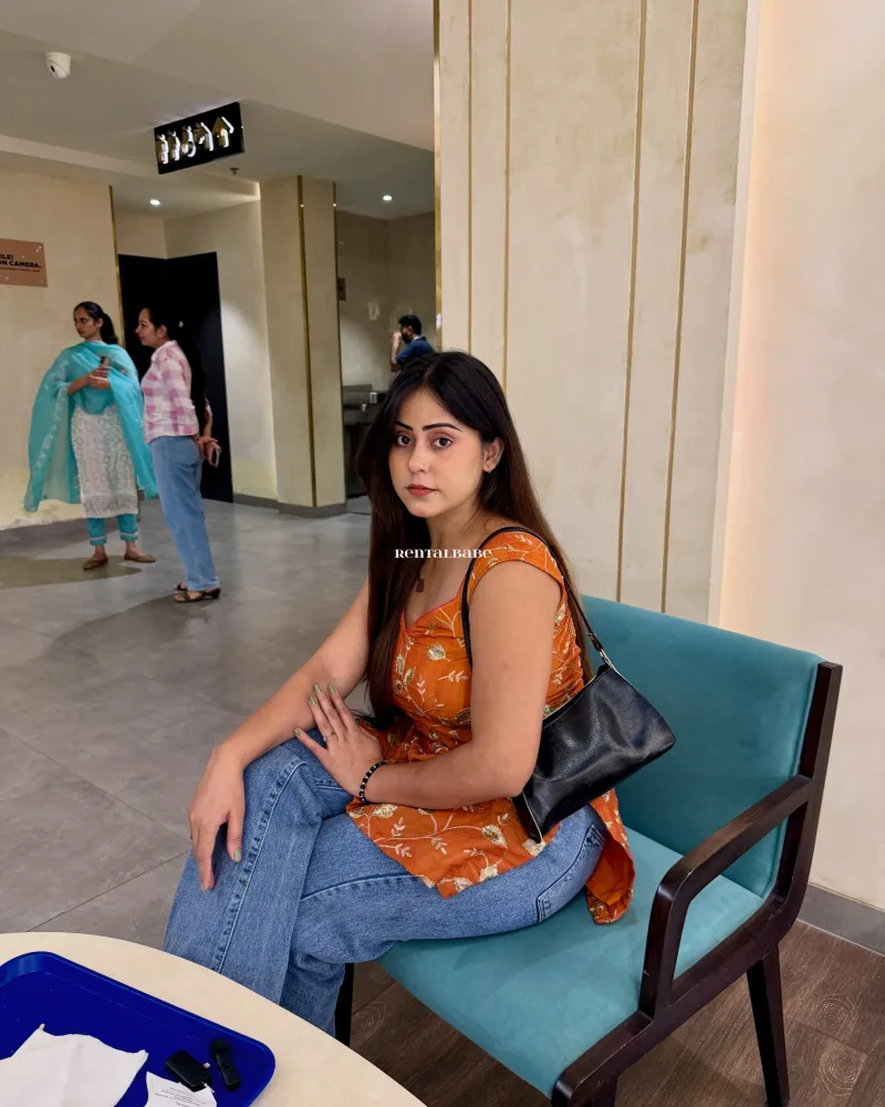 Bhosari Call 8434401390 ❤️Low price call girl❤️% TRUSTED independent call