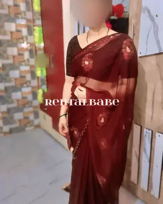 Neha Riya puna