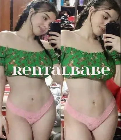 Find Sarojini Nagar Escorts Service | Meet Our Call Girls 24/7