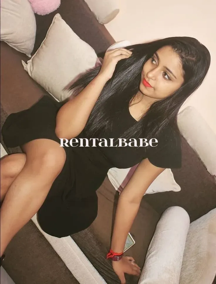 CALL GIRL❤️ 95080//77314 ❤️ CALL GIRL IN ESCORT SERVICE PROsndjdmdj