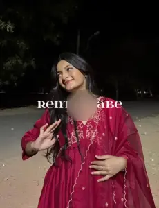 Low Price♥️CASH PAYMENT👍𝟖𝟒𝟎𝟗𝟐𝟒𝟐𝟑𝟏𝟏👌Hot Sexy Genuine girl👍 - Call Girls in Janta colony, Rohtak