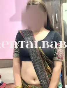 nandankanan CALL GIRL ❤ 𝟵𝟮𝟵𝟲𝟵𝟴𝟴𝟳𝟴𝟮 ❤CALL GIRLS IN ESCORT SERVICE❤CALL - Call Girls in Nandankanan, Cuttack