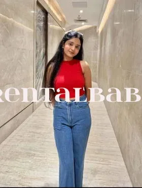 Kajal Mittal escort service call girl service available any time available full