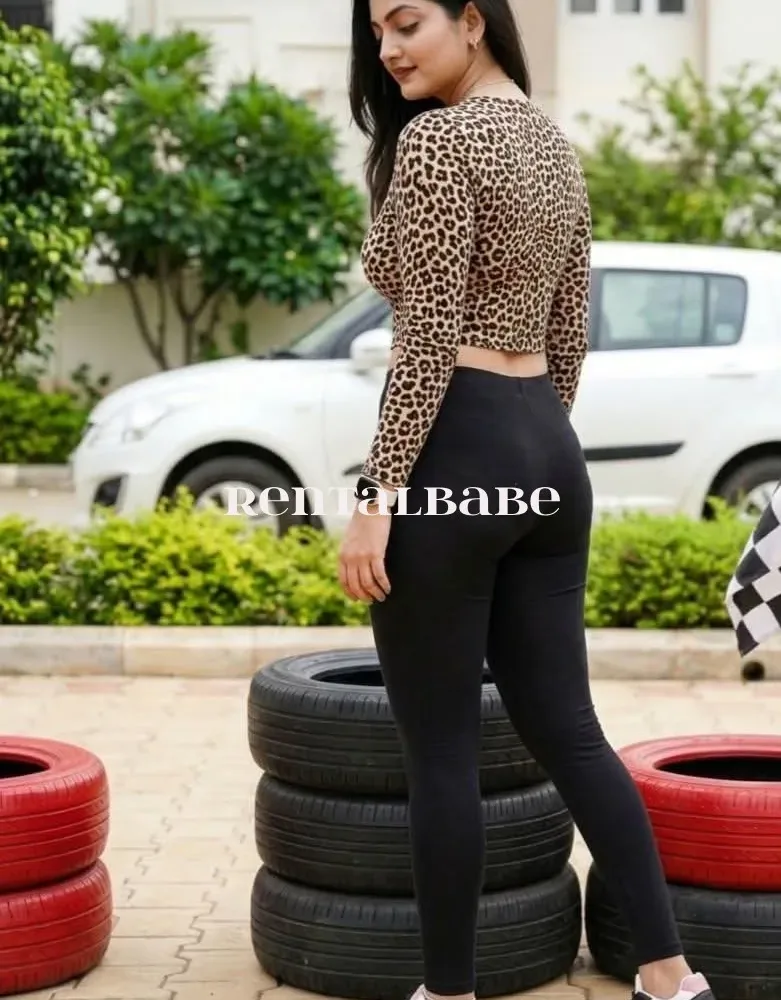 Begumpet Call 9546785953 ❤️Low price call girl❤️% TRUSTED independent call xx❤️S