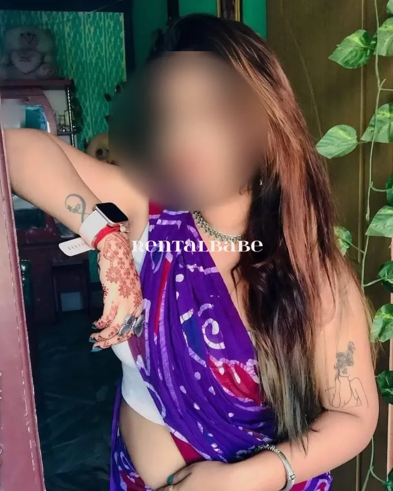 Begusarai Low price Cash payment full service full satisfaction unlimited enjoy