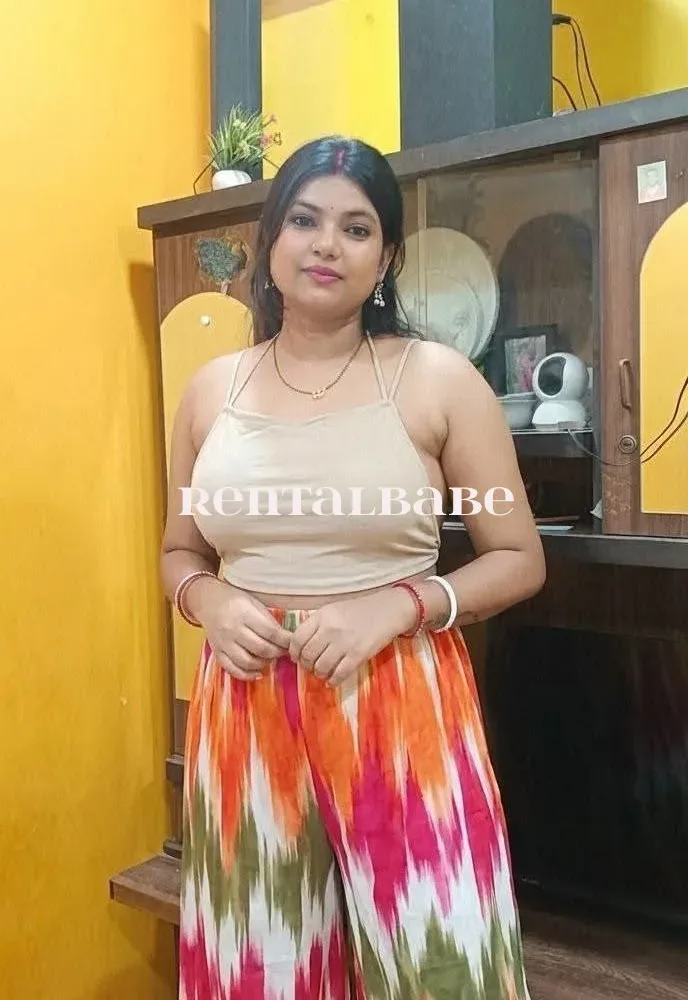Panaji Call 9973036927 ❤️Low price call girl❤️% TRUSTED independent