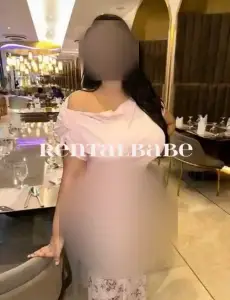 and I'm available as a lover for foreigners who want to meet someone as sexy as - Call Girls in Ub city, Bangalore