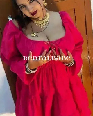 Punam Darshan