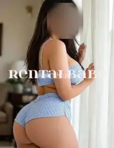 Delhi:999O327884 Low Price Call Girls In Vasant Kunj Delhi Escort - Call Girls in Vasant kunj, Delhi