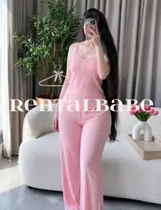Call me 📱💋🌿HOME 🍅SERVICE 🍓HOTEL 🍎🌴SERVICE 🍌 FULL 📲🥑ENJOY HOURS 🍂🍂 HO - Call Girls in Pradhan nagar, Siliguri