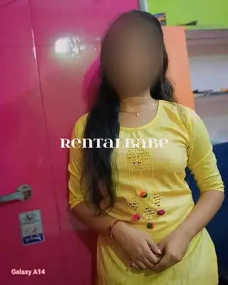 Rakhiyadaw 
