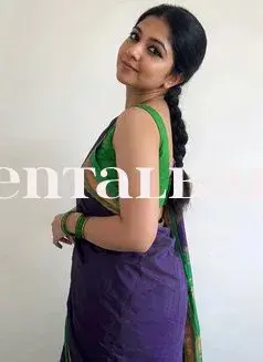 Divya Sharma