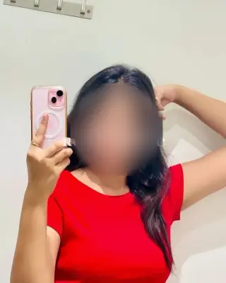 Simran raj kumari