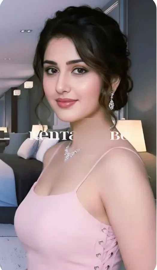 Padri bazar CALL GIRLS♥️𝟴𝟲𝟱𝟱𝟮𝟳𝟰𝟭𝟮𝟭♥️ CALL GIRLS IN ESCORTS mpy