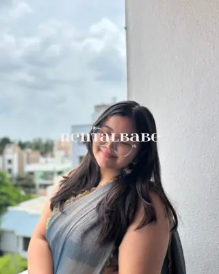 Bareilly escort serv