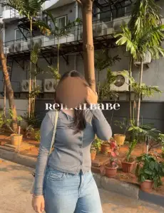 Cash on delivery genuine service centre call you w a t a - Call Girls in Ramnagar, Varanasi