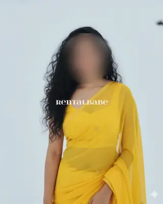Hathras call girl es
