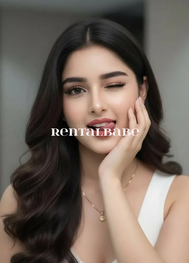 SUMAN NAGAR❤️CALL GIRL 6290080467 ❤CALL GIRLS IN ESCORT SERVICE