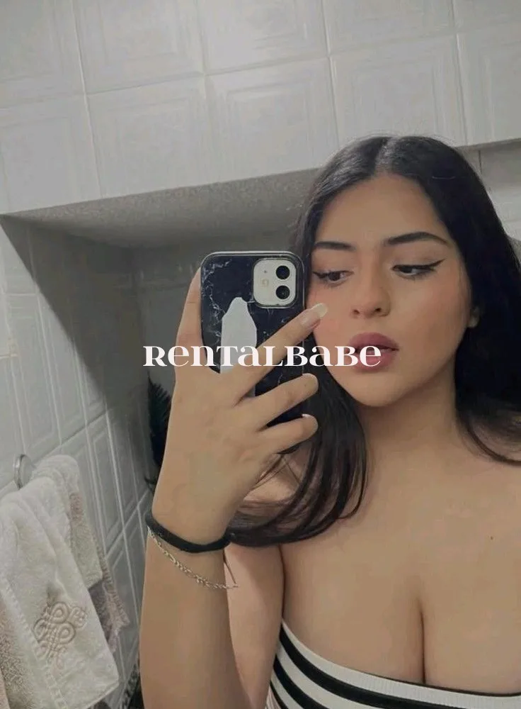 Call Girls In Aerocity 7827325592 Delhi