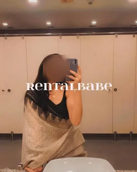 Jiya Gaur call girl low price call me full body massage full sex available 24 ca