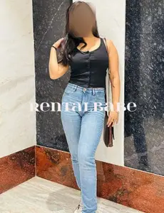 Indore cash payment 100% safe and secure service available