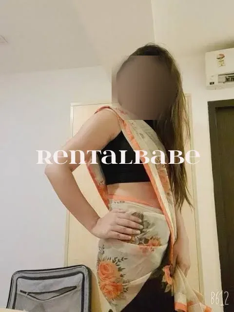 Myself Shruti independent college call girl and hot