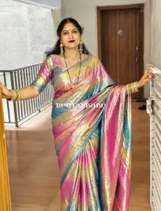 Jaisalmer Call 8434401390 ❤️Low price call girl❤️% TRUSTED independent callxxx - Call Girls in Jaisalmer, Jaipur