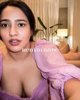 Remansa Sharma