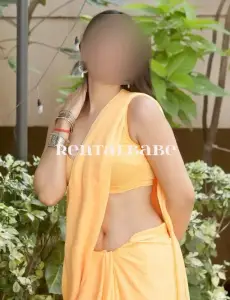 Ghatkopar Elite Sexy Premium Call Girls 7774808425,Marol Charming Call Girls - Call Girls in Chembur, Mumbai