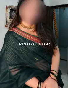 100% GENIUNE PERSON experience girl' 100% REAL SEX 24/7 - Call Girls in Bulandshahr