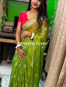 Pooja Gupta independent College moON SPOT PAYMENT-GIRL HAND PAYMENT AVAILABLE IN - Call Girls in Bhubaneswar