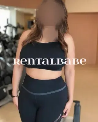 Riya VIP call me