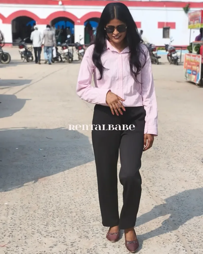 Salem call girl and escort service in genuine