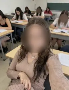 Patna♥️CALL GIRL 9263381136 ♥️ CALL GIRLS ESCORT SERVICE jN - Call Girls in Patna