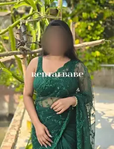 CALL GIRL❤️ 95080//77314 ❤️ CALL GIRL IN ESCORT SERVICE PROnbvcxghjjy - Call Girls in Telipara, Bilaspur