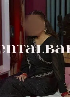 Asansol GIRL 𝟖𝟗𝟔𝟐𝟗*𝟎𝟒𝟗𝟓𝟑❤CALL GIRLS IN ESCORT SERVICE❤CALL GIRL