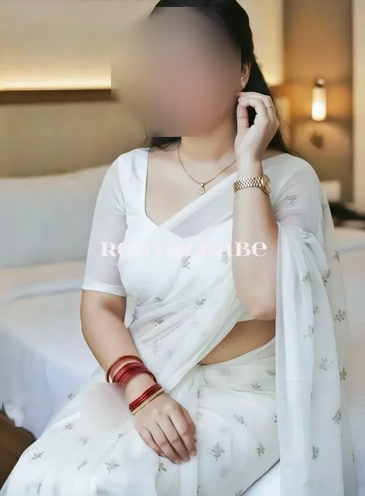 Kota Call girl 👉9391996331 call girls in escort service