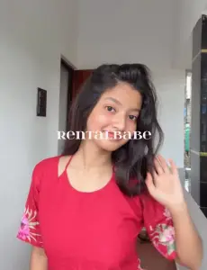 CALL GIRL❤️ 95080//77314 ❤️ CALL GIRL IN ESCORT SERVICE PRO nbnkokgg - Call Girls in Juna, Bilaspur