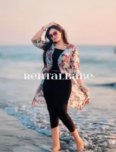 Rani call girl egenuinert service - Call Girls in Chunar, Mirzapur