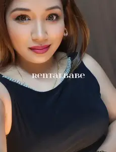 CALL GIRL❤️ 95080//77314 ❤️ CALL GIRL IN ESCORT SERVICE PROhjjjjjig - Call Girls in Fatehabad road, Agra
