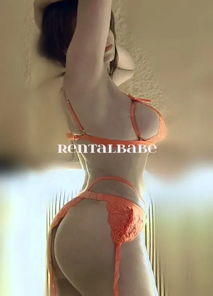 Beautiful profile only cash payment service available in call and out call servi