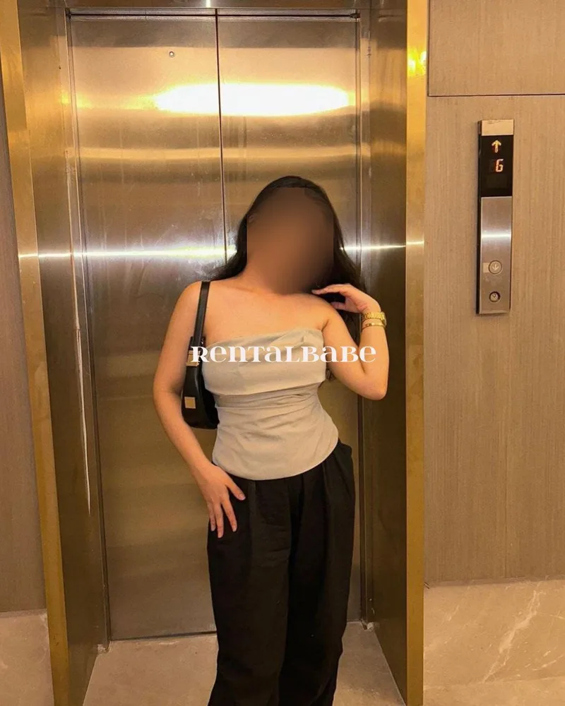 🟡𝐕𝐈𝐏 𝐄𝐒𝐂𝐎𝐑𝐓😍𝐋𝐎𝐖 𝐏𝐑𝐈𝐂𝐄, 💸𝐍𝐄𝐖 𝐌𝐎𝐃𝐄𝐋,👥𝟏𝟎𝟎% 𝐆𝐄𝐍𝐔