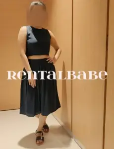 Jamnagar CALL GIRL❣️ 𝟴𝟮𝟴𝟮𝟬𝟮𝟳𝟴𝟳𝟭 ❣️CALL GIRL IN ESCORT SERVICE Good loo - Call Girls in Jamnagar