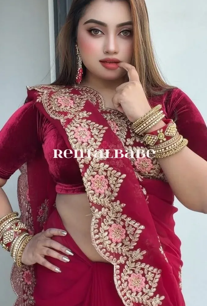 Tina Sharma only cash payment ON SPOT PAYMENT-GIRL HAND PAYMENT AVAILABLE IN