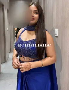 GENUINE GIRLS 💌 7070315803 💌 AVAILABLE COLLEGE GIRL IN LOW PRICE IN GIRL - Call Girls in Asansol, Kolkata