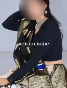 Secunderabad without condom unlimited shot top class high profile - Call Girls in Dr as rao nagar, Secunderabad